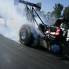 2012_pro_winter_warm_up_top_fuel_dragsters15