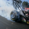 2012_pro_winter_warm_up_top_fuel_dragsters16