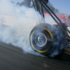 2012_pro_winter_warm_up_top_fuel_dragsters17