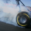 2012_pro_winter_warm_up_top_fuel_dragsters18