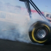 2012_pro_winter_warm_up_top_fuel_dragsters19