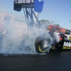 2012_pro_winter_warm_up_top_fuel_dragsters21