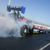 2012_pro_winter_warm_up_top_fuel_dragsters22