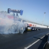 2012_pro_winter_warm_up_top_fuel_dragsters23