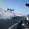 2012_pro_winter_warm_up_top_fuel_dragsters24