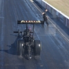 2012_pro_winter_warm_up_top_fuel_dragsters26