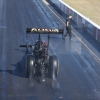 2012_pro_winter_warm_up_top_fuel_dragsters27