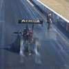 2012_pro_winter_warm_up_top_fuel_dragsters28