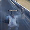 2012_pro_winter_warm_up_top_fuel_dragsters29