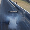 2012_pro_winter_warm_up_top_fuel_dragsters30