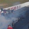 2012_pro_winter_warm_up_top_fuel_dragsters31