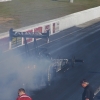 2012_pro_winter_warm_up_top_fuel_dragsters33