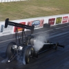 2012_pro_winter_warm_up_top_fuel_dragsters34