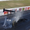 2012_pro_winter_warm_up_top_fuel_dragsters35