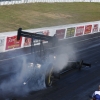 2012_pro_winter_warm_up_top_fuel_dragsters36