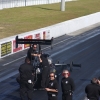 2012_pro_winter_warm_up_top_fuel_dragsters39