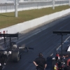 2012_pro_winter_warm_up_top_fuel_dragsters41