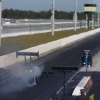 2012_pro_winter_warm_up_top_fuel_dragsters43