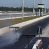 2012_pro_winter_warm_up_top_fuel_dragsters44