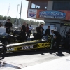 2012_pro_winter_warm_up_top_fuel_dragsters45