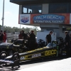 2012_pro_winter_warm_up_top_fuel_dragsters46