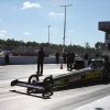 2012_pro_winter_warm_up_top_fuel_dragsters47