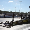 2012_pro_winter_warm_up_top_fuel_dragsters48