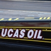 2012_pro_winter_warm_up_top_fuel_dragsters49