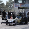 2012_pro_winter_warm_up_top_fuel_dragsters50