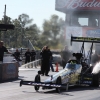 2012_pro_winter_warm_up_top_fuel_dragsters51