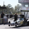 2012_pro_winter_warm_up_top_fuel_dragsters52