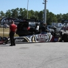 2012_pro_winter_warm_up_top_fuel_dragsters53