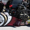 2012_pro_winter_warm_up_top_fuel_dragsters54