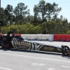 2012_pro_winter_warm_up_top_fuel_dragsters56