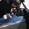 2012_pro_winter_warm_up_top_fuel_dragsters57