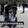 2012_pro_winter_warm_up_top_fuel_dragsters59