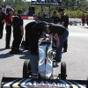 2012_pro_winter_warm_up_top_fuel_dragsters60