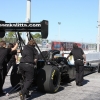 2012_pro_winter_warm_up_top_fuel_dragsters61