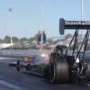 2012_pro_winter_warm_up_top_fuel_dragsters62