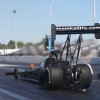 2012_pro_winter_warm_up_top_fuel_dragsters63