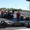 2012_pro_winter_warm_up_top_fuel_dragsters65