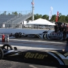 2012_pro_winter_warm_up_top_fuel_dragsters66