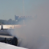 2012_pro_winter_warm_up_top_fuel_dragsters67