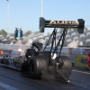 2012_pro_winter_warm_up_top_fuel_dragsters69