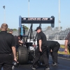 2012_pro_winter_warm_up_top_fuel_dragsters70