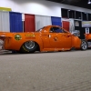 2012_race_and_performance_expo016