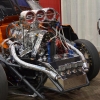 2012_race_and_performance_expo018