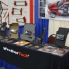 2012_race_and_performance_expo025