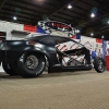 2012_race_and_performance_expo026