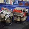 2012_race_and_performance_expo027